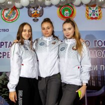 soyuz_gos_belarus_2021_00051